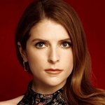 Anna Kendrick