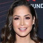 Carmen Villalobos