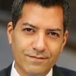 Alfredo Narciso