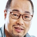 Kim Won-jung