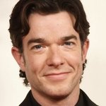 John Mulaney