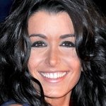 Jenifer