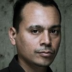 David Decraene