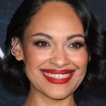 Cynthia Addai-Robinson