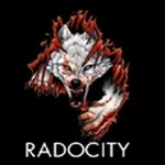 radocity