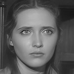 Aleksandra Ravenskikh