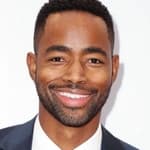 Jay Ellis