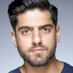 Hannan Ahmed