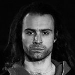 Jiří N. Jelínek