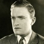 Harold Goodwin