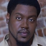 Antonio St. James