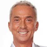 Bruno Tonioli