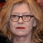 Lisa Kreuzer