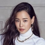 Lee Hanee
