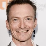 Stephen Bogaert