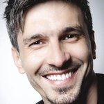 Rafael Ernesto Hernández