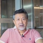 Quansheng Gao