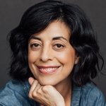 Paloma Nuñez