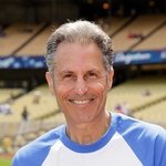 Ross Bagdasarian, Jr.