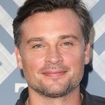 Tom Welling