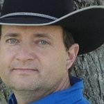Jeff Hanlin