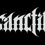 unsanctified