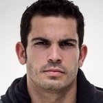 Albert Valladares