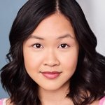 Grace Lu