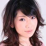 Sahomi Koyama
