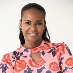 LaChelle Walker