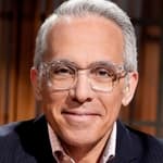 Geoffrey Zakarian