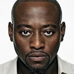 Omar Epps