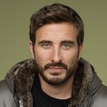 Ryan Corr