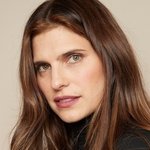 Lake Bell