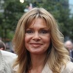 Maren Gilzer
