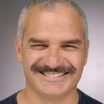 Erdal Cindoruk