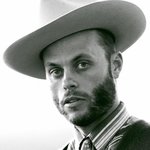 Charley Crockett