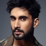 Lakshya Lalwani
