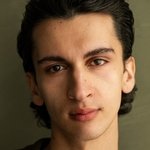 Ghazi Al Ruffai