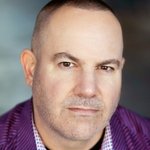 Darren W. Conrad
