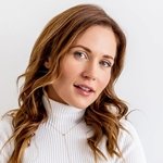 Natalka Denysenko