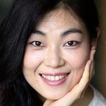 Chae Kook-hee