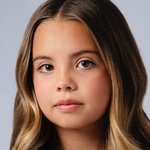 Aspen Martinez