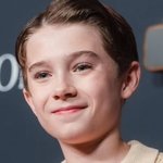 Cary Christopher