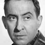 Luis Prendes