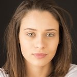 Daniela Melchior