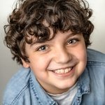 David Weissmann