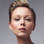 Ivanna Sakhno