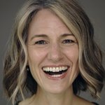Jennifer Woodward