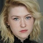 Erika Chase